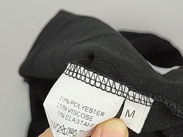 legginsy diverse: Sukienka damska, rozmiar M — 9