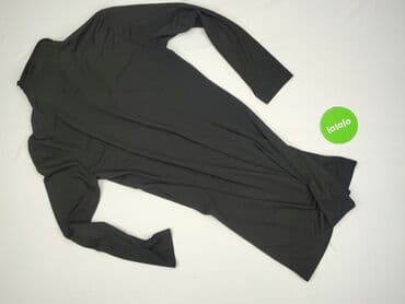 allegro sukienki damskie midi: Flash, Sukienka damska, rozmiar L — 3