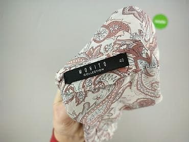 action pizamy: Mohito, Sukienka damska, rozmiar L — 4