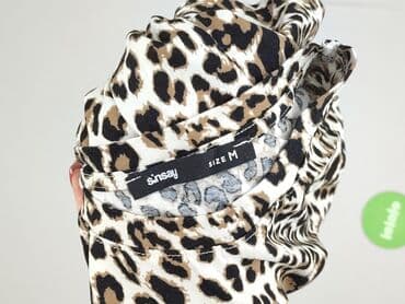 givenchy t shirty: Sinsay, T-shirt damski, rozmiar M — 4