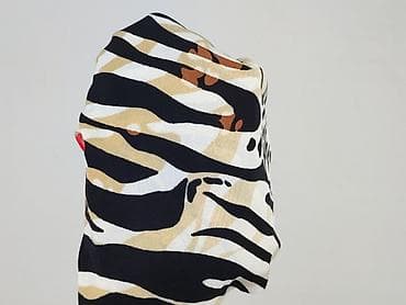 black friday shein: Bluzka damska, rozmiar 6XL — 6