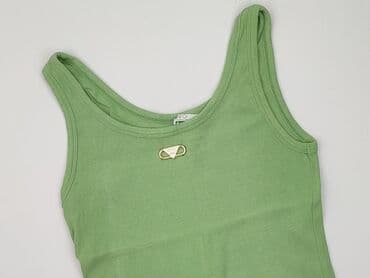 MEGI, Top damski, rozmiar One size