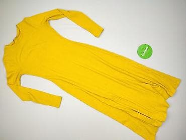 still buty: Zara, Sukienka damska, rozmiar S — 2