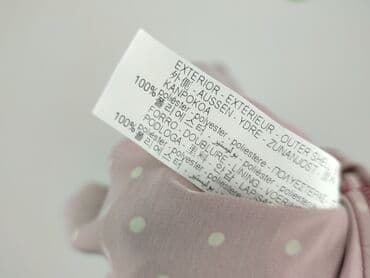 zara sukienki marynarki: Zara, Sukienka damska, rozmiar L — 5