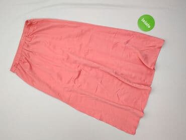 spódnice mini stradivarius: Stradivarius, Spódnica damska, M — 3