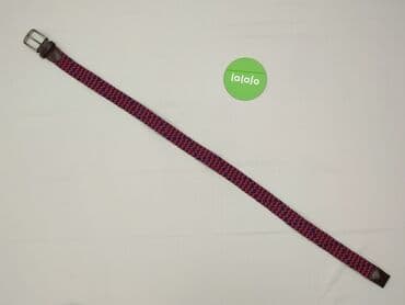 złoty pasek do sukienki reserved: Belt, Female, condition - Perfect — 2
