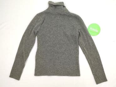 sweter z hello kitty: FB Sister, Golf damski, S — 3