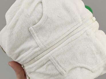 koszulka def leppard hm: Sweatshirt, H&M, 0-3 months, condition - Good — 5