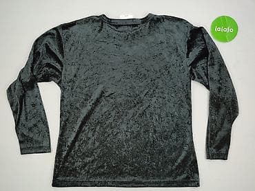kurtka c: Bluzka damska, rozmiar 2XL — 3
