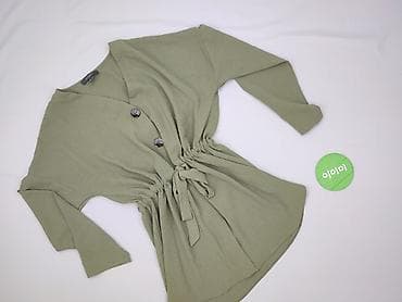 pullandbear pl: Primark, Туніка жіноча, розмір M — 2