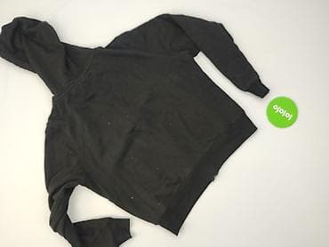 used things: House, Bluza z kapturem damska, rozmiar M — 3