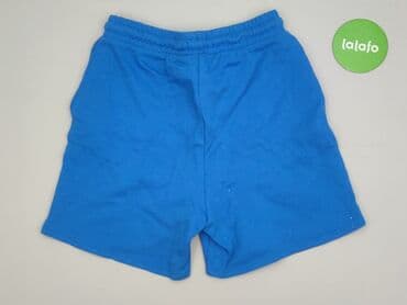 ubrania pitbull allegro: PULL&BEAR, Szorty dla mężczyzn, rozmiar L — 3