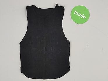 croppie armor: Women`s top, size S — 2