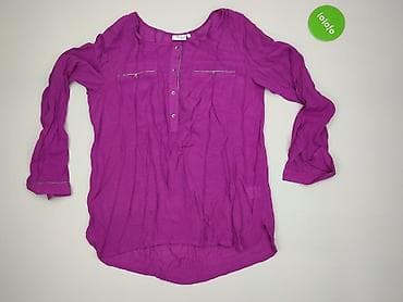 bluzki vila: VRS, Bluzka damska, rozmiar L — 2