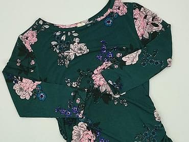 mayo sukienki: Bluzka damska, rozmiar S — 1