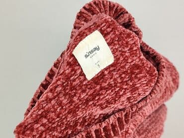 kurtki zimowe damskie wyprzedaż sinsay: Sinsay, Sweter damski, rozmiar S — 4