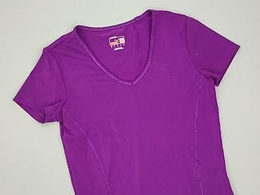 moro dresy: Puma, T-shirt damski, rozmiar S — 1