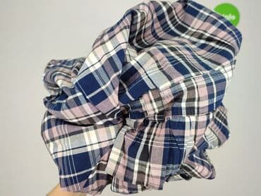 calzedonia koszule nocne: Calliope, Sukienka damska, rozmiar S — 4