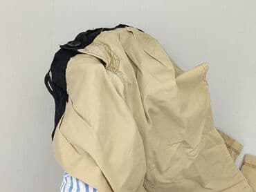 woskowane spodnie bershka: Bershka, Штани жіночі, розмір XS — 5