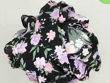 sinsay sukienki i spódnice: Sinsay, Sukienka damska, rozmiar XS — 6