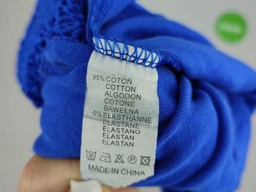 monnari bluzka pod marynarkę: Bluzka damska, XL — 6