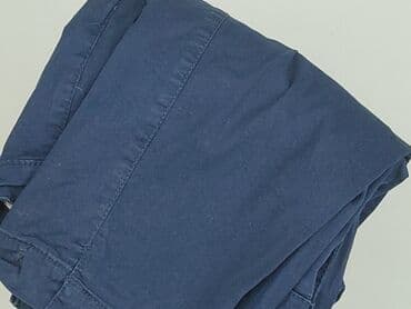 Kobiety: Esmara, Spodnie materiałowe damskie, M — 5