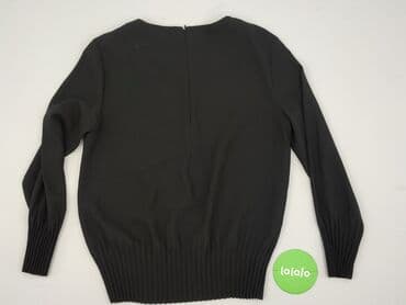 c: Cos, Bluzka damska, rozmiar M — 3