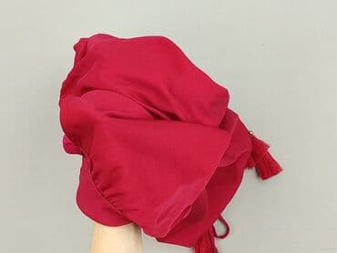 cropp koszula w koty: Orsay, Bluzka damska, M — 5