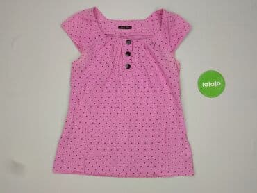 simple bluzki: Pretty Girl, Bluzka damska, rozmiar S — 2