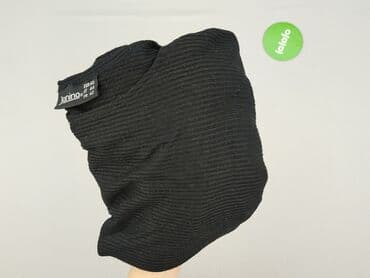 moschino bluzka damska: Janina, Bluzka damska, rozmiar M — 5