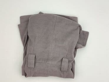 płaszczyk: Vera Lucci, Trencz damski, rozmiar M — 6