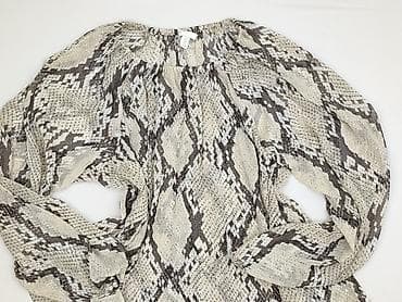 H&M, Bluzka damska, rozmiar M w lalafo.pl H&M, Bluzka damska, rozmiar M