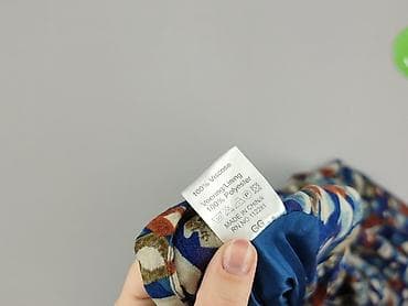 vintes pl: Sukienka damska, rozmiar XL — 5