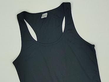 nike t shirty tech flece: Top damski, rozmiar M — 1