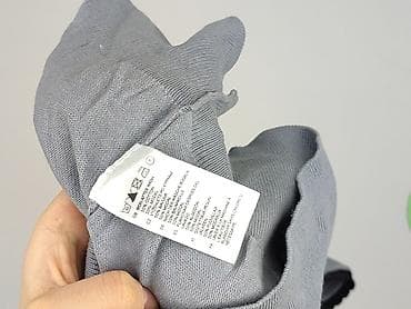 monari garnitury: H&M, Top damski, rozmiar M — 7