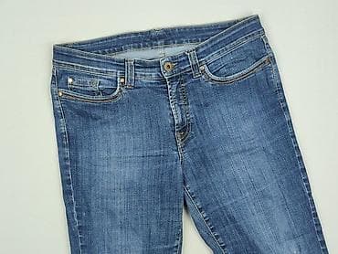 vankel jeans: Jeansy damskie, rozmiar 2XL — 1