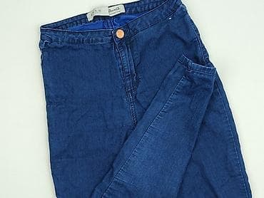kim jeans mango: Denim Co, Jeansy damskie, rozmiar S — 1