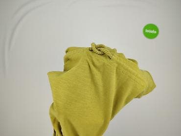 tkmaxx sukienki: Diverse, Sukienka damska, rozmiar S — 5