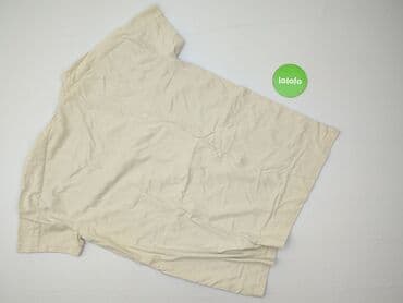 oreo majtki: Outhorn, T-shirt damski, rozmiar XS — 3