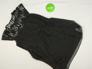 sukienka z piórami vinted: Atmosphere, Sukienka damska, M — 2