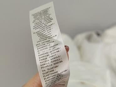 spódnice liu jo: Liu Jo, Sukienka damska, rozmiar M — 6