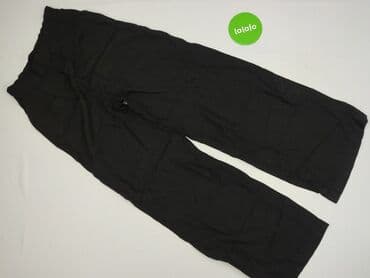 primark szlafroki damskie: Primark, Spodnie materiałowe damskie, rozmiar S — 2