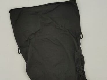 Women's blouse, size S at lalafo.pl Women's blouse, size S