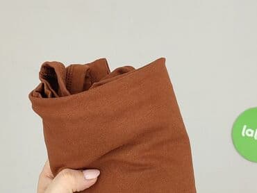 shein bluzy: Shein, Top damski, rozmiar L — 6