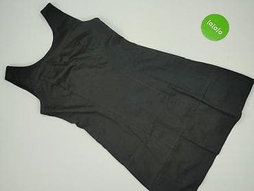 Sukienki: Atmosphere, Sukienka damska, rozmiar M — 3