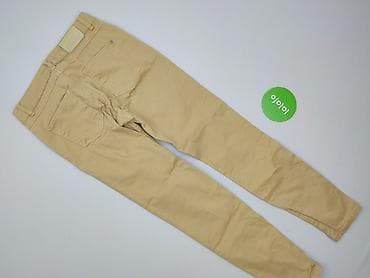 grace jeans mango: Zara, Jeansy damskie, rozmiar S — 3