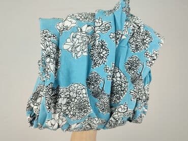 tęczowe bluzki: Next, Bluzka damska, rozmiar M — 6