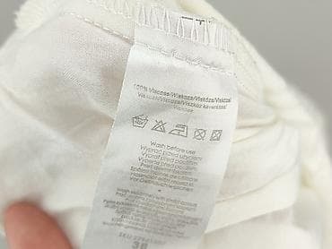 koszula biala pepco: Pepco, Bluzka damska, rozmiar S — 5