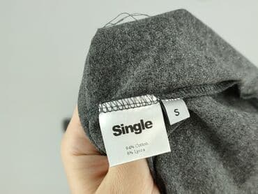 sukienki l: Sukienka damska, S — 5