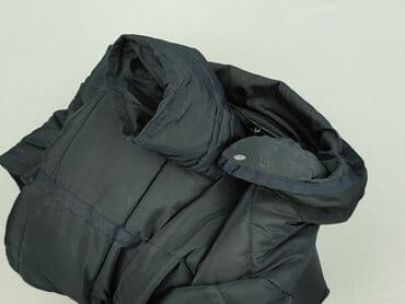 Jackets: Rino & Pelle, Women`s winter jacket, size 2XL (EU 44) — 6